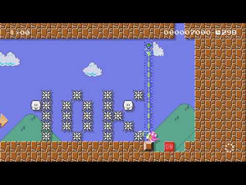 Ten thousand clears. JRN-VX5-BKF By Fritzef