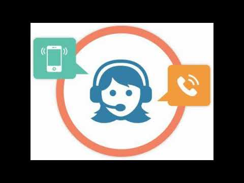 Sunita Madhava Perur IVR Customer Care Clip by Sunita Perur