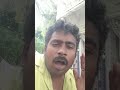 Vadivelu Comedy Comedy Dailogues