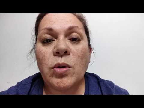 Learning Samoan  - Your family - Aiga | The Lavatai Diary