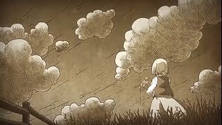 Download lagu Akatsuki no Requiem - Ed Attack on Titan ( Shingeki no Kyojin ) S3 Part 1 Versi Arab (مدبلجة) mp3