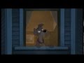 Always There Lady And The Tramp 2 Multilanguage