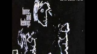 Love Sculpture- People, People