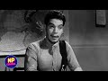 Cantinflas In Charge Of A Class The Doorman 1950 Now Spanish