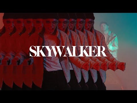 Video thumbnail for Away