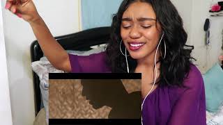 Tu Na Mera | Arjun Kanungo | Carla Dennis | REACTION