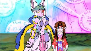 Download lagu Zelda: The Stupid Adventure / Underground Part 9 Final mp3 Download lagu Zelda: The Stupid Adventure / Underground Part 9 Final mp3
