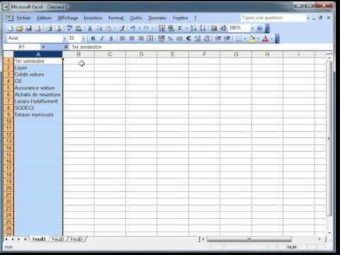 comment monter une ong en cote d'ivoire