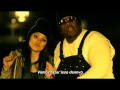 Krizz Kaliko - Damage ft Snow Tha Product ...