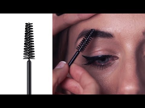 Julienne Brow Pomade