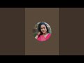 Srija Yadav Gorakhpuriya Is Live
