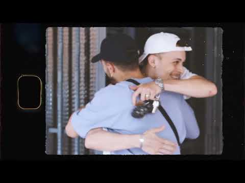 INTRO (PROD.NAF LOOPS) VIDEOCLIP #ILLEGALCLASSELDISCO