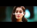 Baadshaho Full Movie 2017 Ajay Devgan