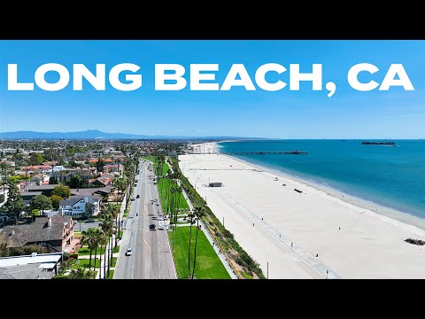 2999 E Ocean Blvd 1820 Long Beach Ca