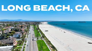 2999 E Ocean Blvd # 1820 Long Beach CA