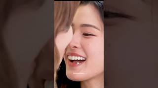 Download lagu Swap roles! Help Orm, she’s so embarrassed #lingorm #linglingkwong #ormkornnaphat #onlyyou mp3