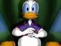Quack Pack Episode 5