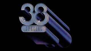 38 Special - Fantasy Girl (Instruments Only - No Vocals)