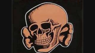 Overkill L.A - Head On