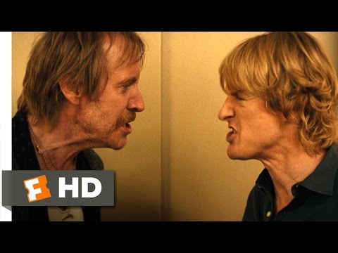 She's Funny That Way (2014) - Twice in a Night Scene (7/10) | Movieclips