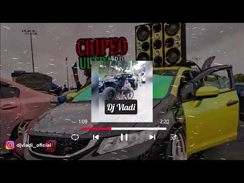 QUIEREME- JOE VERAS (INTRO ACAPELLA) REMASTERIZADA | PARA MUSICÓLOGOS 🔊