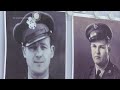 Military labs do the detective work to identify soldiers decades after they died - Video