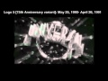 Universal Pictures Logo History 1927 2012 HD