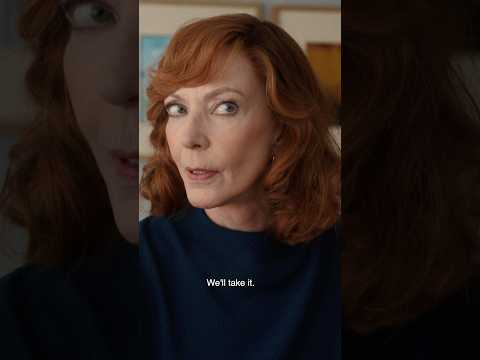 Divorce Meeting 3 | THE ROSES