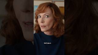 Divorce Meeting 3 | THE ROSES