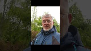 Было-бы солнышко))) Было-бы вообще супер 👍 #жизнькавказа