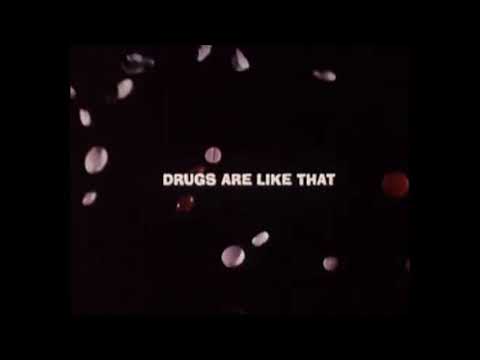 Mista Meta x Lucio101 x Nizi - Nachtschicht