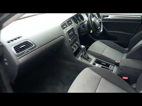 Click to display video