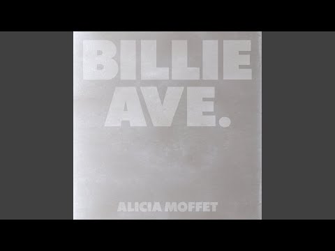 Download Alicia Moffet - Why MP3