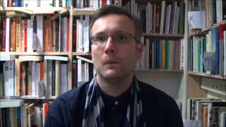 IMPOSTURES INTERCULTURELLES<br>Fred Dervin