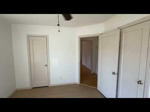 This 2 bedroom 1.5 bath Del city home offers new paint, no carpet for easy living and an updated bathroom! Call us today 405 691-6414! property video