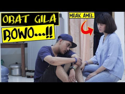 amel-obat-gila-albertkisseps-29
