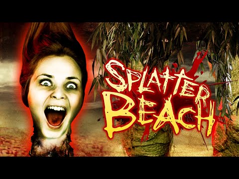 video-thumbnail