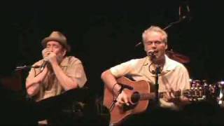 Jon Lawton - I Got Fooled