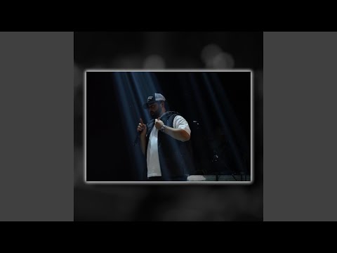 დასი (VacheOG) - ვენდე რეპს...