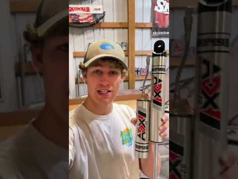 This Suspension Is The Best For Your Jeep! #offroading