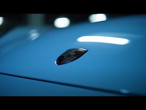 SMAXXY & ZELO - NA POZÓR