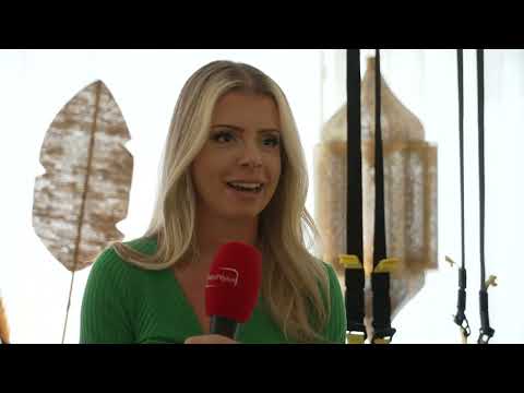 regioTALK mit Sanja Ristic vom Forestside Studio