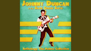 Ella Speed (Remastered)