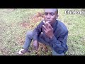 Chinkondi Series Otwori Osibire Erioki