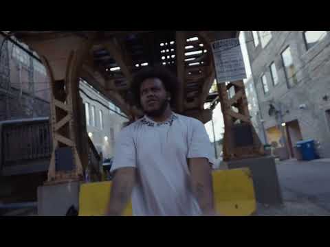 OkDEAZY - what’s up deaz? (Official Music Video) 🎥: @achievevfx 