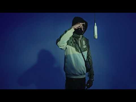 LILG- 08 FREESTYLE (Official Video)