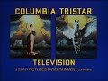 Doug² Columbia Tristar Television 1996