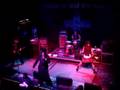 Mindless Self Indulgence Capitol P