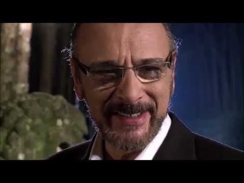 E a Vida Continua - Filme completo