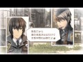 Valkyria Chronicles 3 - Chapter 15 [Part 01] [Story ...